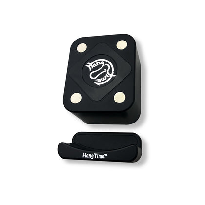 Skateboard Wall Display Mount | Hangtime