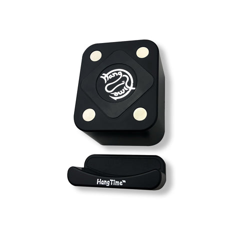 Skateboard Wall Display Mount | Hangtime